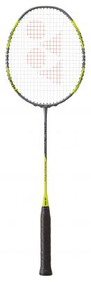 Yonex ArcSaber 7 Tour 4U5