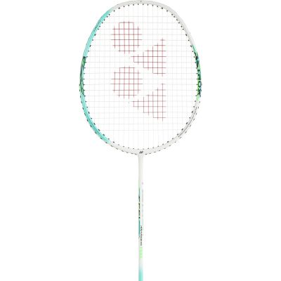 Yonex ASTROX 01 Feel 4U4
