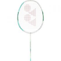 Yonex ASTROX 01 Feel 4U4
