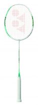 Yonex ASTROX 01 Feel 4U4