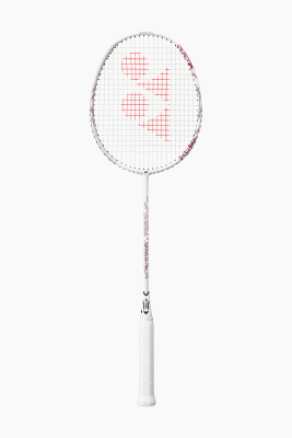 Yonex ASTROX 02 Ability 4U4