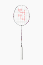 Yonex ASTROX 02 Ability 4U4