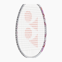 Yonex ASTROX 02 Ability 4U4