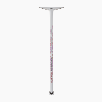 Yonex ASTROX 02 Ability 4U4