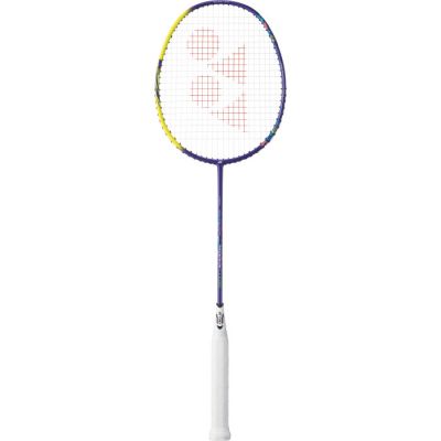Yonex ASTROX 02 Clear Royal Blue