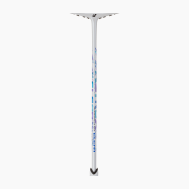 Yonex ASTROX 02 Clear Royal Blue