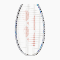 Yonex ASTROX 02 Clear Royal Blue