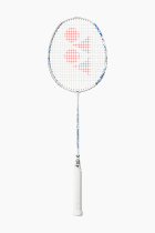 Yonex ASTROX 02 Clear Royal Blue