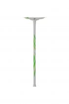 Yonex Astrox 100 Game Viktor Axelsen 4U5