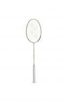 Yonex Astrox 100 Game Viktor Axelsen 4U5