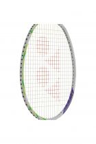 Yonex Astrox 100 Game Viktor Axelsen 4U5