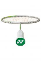 Yonex Astrox 100 Game Viktor Axelsen 4U5