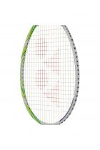 Yonex Astrox 100 Game Viktor Axelsen 4U5