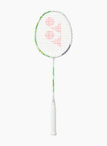 Yonex Astrox 100 Game Viktor Axelsen 4U5