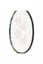 Yonex Astrox 100 TOUR Viktor Axelsen 4U5
