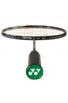 Yonex Astrox 100 TOUR Viktor Axelsen 4U5