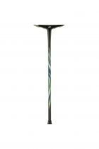 Yonex Astrox 100 TOUR Viktor Axelsen 4U5