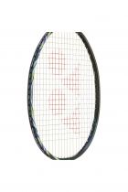 Yonex Astrox 100 TOUR Viktor Axelsen 4U5