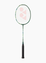 Yonex Astrox 100 TOUR Viktor Axelsen 4U5