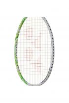Yonex Astrox 100 ZZ Viktor Axelsen 4U5