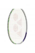 Yonex Astrox 100 ZZ Viktor Axelsen 4U5