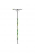 Yonex Astrox 100 ZZ Viktor Axelsen 4U5