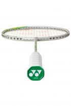 Yonex Astrox 100 ZZ Viktor Axelsen 4U5