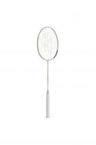 Yonex Astrox 100 ZZ Viktor Axelsen 4U5