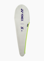 Yonex Astrox 100 ZZ Viktor Axelsen 4U5