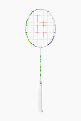 Yonex Astrox 100 ZZ Viktor Axelsen 4U5