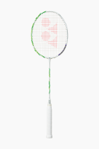 Yonex Astrox 100 ZZ Viktor Axelsen 4U5