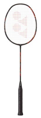 Yonex ASTROX 22 LT