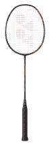 Yonex ASTROX 22 LT