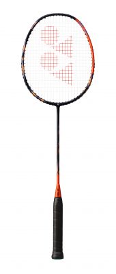 Yonex Astrox 77 Play 4U5
