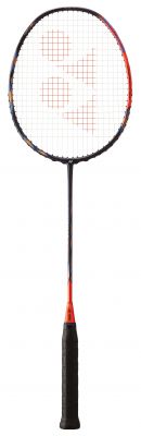 Yonex Astrox 77 Pro