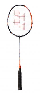 Yonex Astrox 77 Tour 4U5
