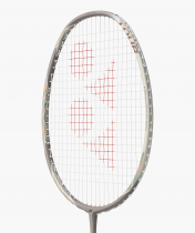 Yonex Astrox 77 Tour Edition Limit&eacute;e Light Beige - 4U5