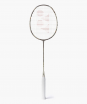 Yonex Astrox 77 Tour Edition Limit&eacute;e Light Beige - 4U5