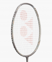 Yonex Astrox 77 Tour Edition Limit&eacute;e Light Beige - 4U5