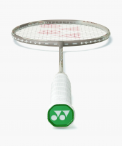 Yonex Astrox 77 Tour Edition Limit&eacute;e Light Beige - 4U5