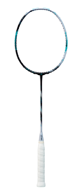 Yonex Astrox 88 D Pro