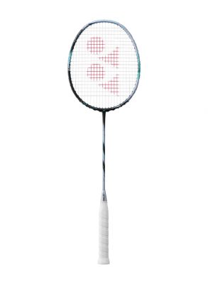 Yonex Astrox 88 D Tour 4U5