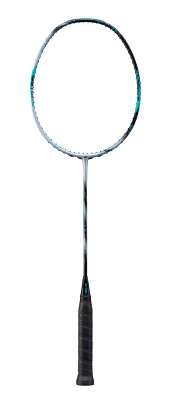 Yonex Astrox 88 S Pro