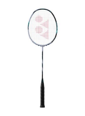 Yonex Astrox 88 S Tour 4U5