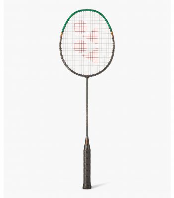 Yonex ASTROX 99 PLAY 4UG5