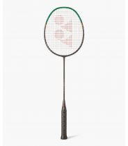 Yonex ASTROX 99 PLAY 4UG5