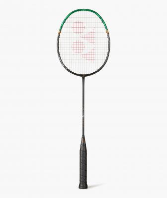 Yonex ASTROX 99 Pro 4UG5