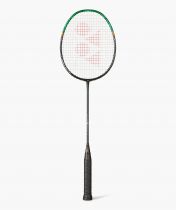 Yonex ASTROX 99 Pro 4UG5