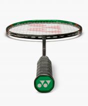 Yonex ASTROX 99 Pro 4UG5