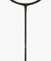 Yonex ASTROX 99 Pro 4UG5